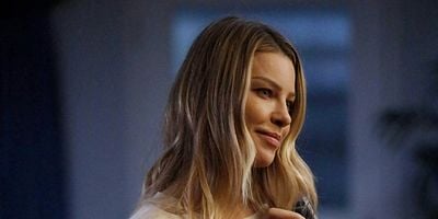 Poster der Serie Quid Pro Ho