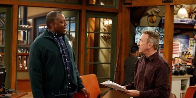 Poster der Serie Precious Snowflakes