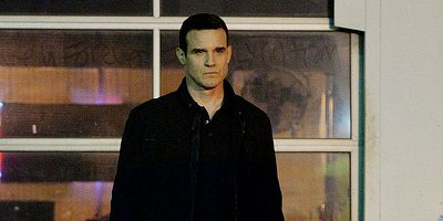 Poster der Serie Musa Qala