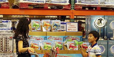 Poster der Serie WWJD: What Would Jessica Do?