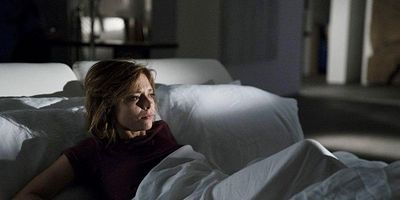 Poster der Serie The Well