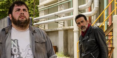 Poster der Serie Sing Me a Song