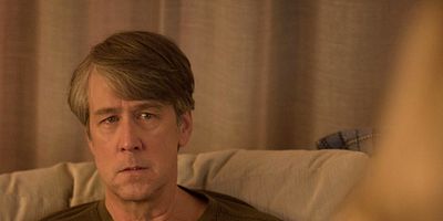 Poster der Serie Chapter Nine : 162