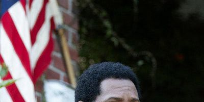 Poster der Serie Eleven.Thirteen