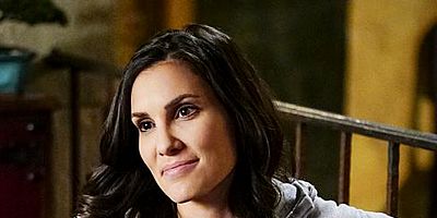 Poster der Serie Der allerletzte Trumpf