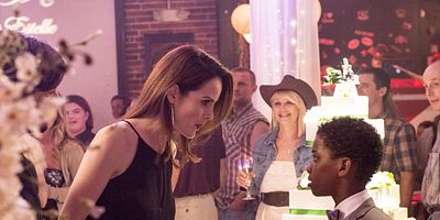 Poster der Serie It Still Fits Bitch