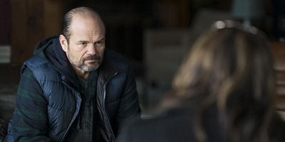 Poster der Serie Next Chapter