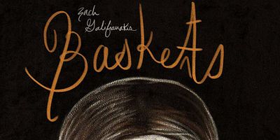 Poster der Serie Willkommen in der Familie