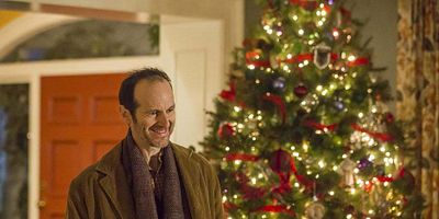 Poster der Serie Herzensangelegenheiten