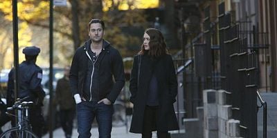 Poster der Serie Der Harem (Nr. 102)