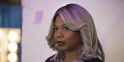 Poster der Serie Abrechnung