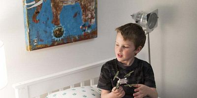 Poster der Serie Hilft Neid der Schuld?