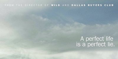 Poster der Serie What Have They Done ?