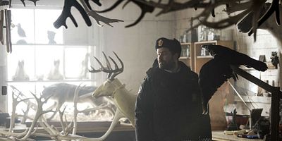 Poster der Serie Episode 2