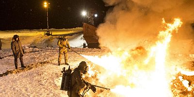 Poster der Serie Episode 3