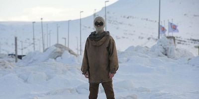 Poster der Serie Episode 5