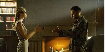 Poster der Serie Hotel Spa Potions