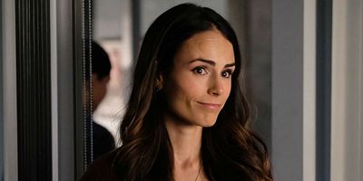 Poster der Serie The Murtaugh File