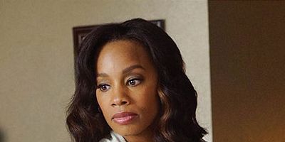 Poster der Serie In Love And Trouble