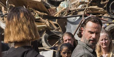 Poster der Serie New Best Friends