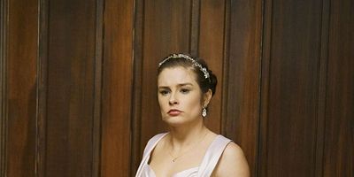 Poster der Serie Surprise