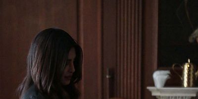 Poster der Serie EPICSHELTER