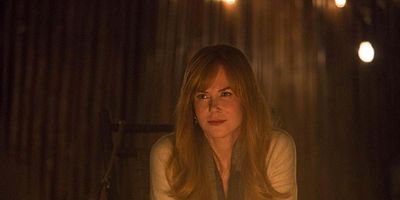 Poster der Serie Stutenbissigkeiten