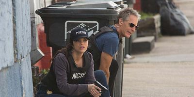 Poster der Serie Slay the Dragon