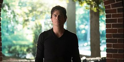 Poster der Serie I Was Feeling Epic