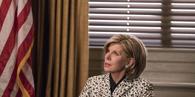 Poster der Serie Henceforth Known as Property