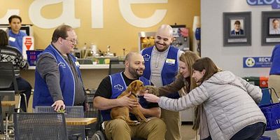 Poster der Serie Vom Preisen, Eltern und Insekten
