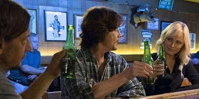 Poster der Serie Nur ein Raubritter