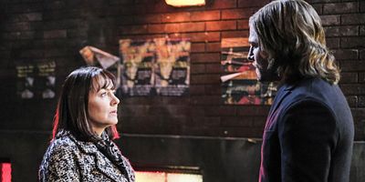 Poster der Serie Kapiushon