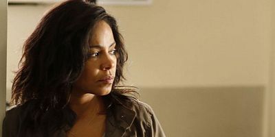 Poster der Serie Hour Two: Betrayal of Trust