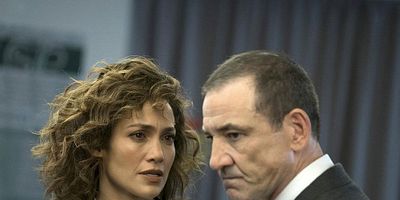 Poster der Serie Sweet Caroline