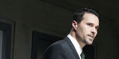 Poster der Serie Was wäre wenn?