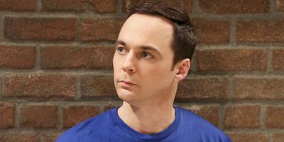 Poster der Serie The Recollection Dissipation