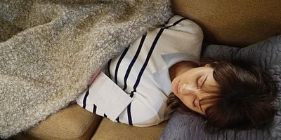 Poster der Serie Playtime