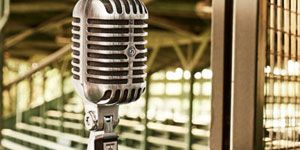 Poster der Serie The Getaway Game