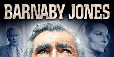 Poster der Serie Requiem for a Son