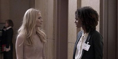 Poster der Serie KUMONK