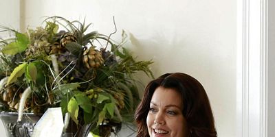 Poster der Serie The Decision