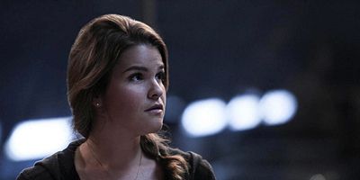 Poster der Serie Made In...