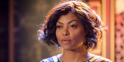 Poster der Serie Liebe ist Rauch