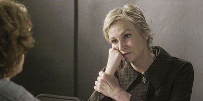 Poster der Serie Unforgettable