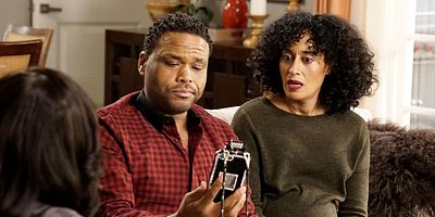 Poster der Serie Partytiger