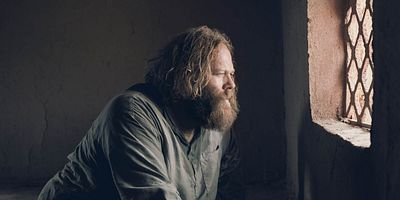 Poster der Serie Statice