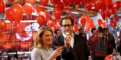 Poster der Serie Die Macht der Suggestion