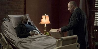 Poster der Serie Philomena (Nr. 61)