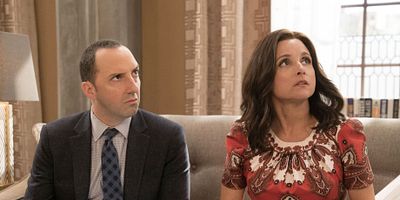 Poster der Serie Omaha